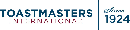 Toastmasters International